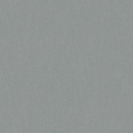 Boråstapeter Vliesbehang 4330 - Linen - Textiel Grijs - 53cm x 10.05m