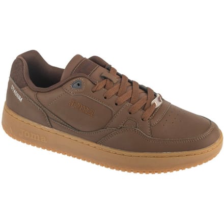 Joma C.Stadium Men 25 CSTAW, Mannen, Bruin, Sneakers, maat: 41