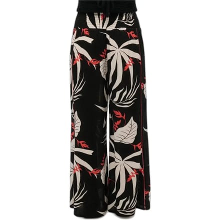 Superdry - Strandbroek - Dames - Broeken