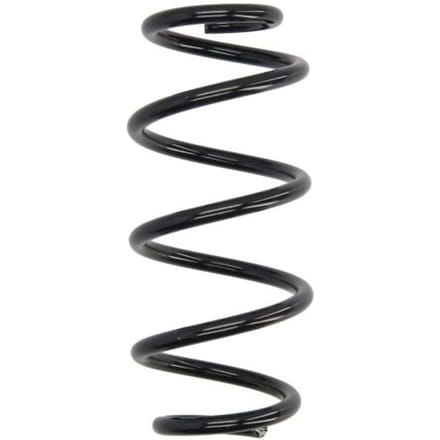 Chassisveer K-Flex KYB RA5266
