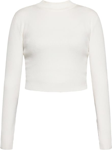 NAEMI Jumper