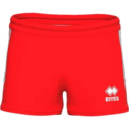 Kinderbroeken Errea Owens
