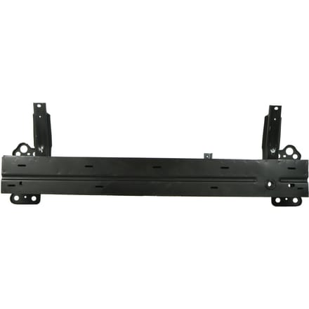 Bumper - drager BLIC 5502-00-3271940P
