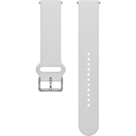 Polar 910106989 watch part/accessory