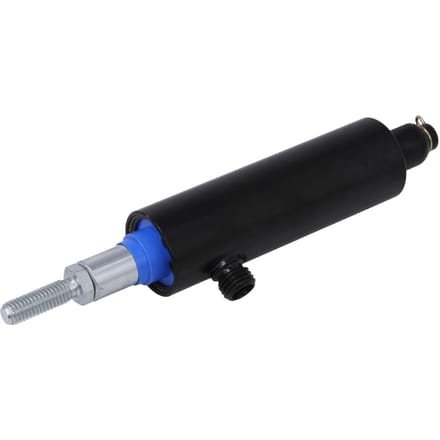 Hulpcilinder, motorrem DT Spare Parts 4.60703