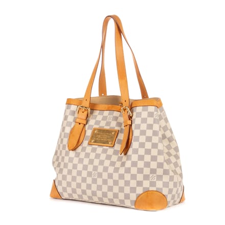 Hampstead MM Schoudertas
