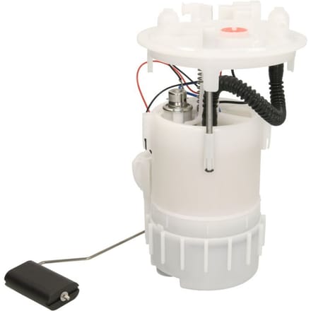 Elektrische brandstofpomp DELPHI FG2692-12B1