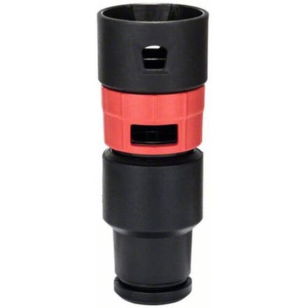 Bosch Accessories 2608000585 1 stuk(s)