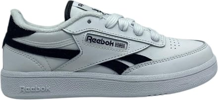 Reebok Club C Revenge Kids-Maat 30