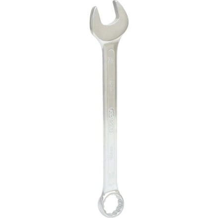 KS Tools 517.0624 5170624 Ring-steeksleutel Sleutelbreedte (metrisch) 24 mm
