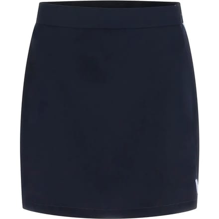 Damesshort Guess Circle Wrap