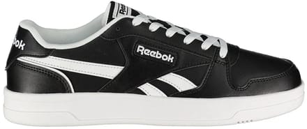 Reebok Classics Match Prime V2 Schoenen Zwart EU 43 Man