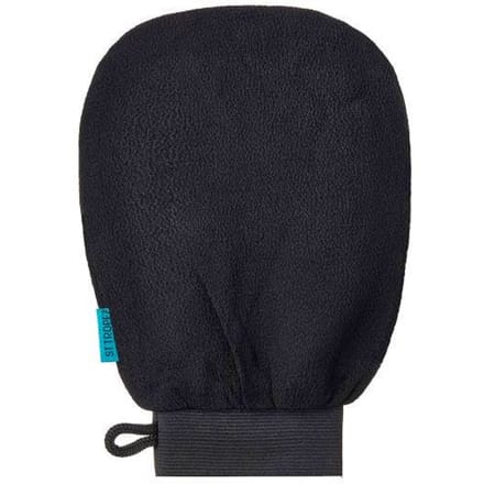 St.Tropez Prep & Maintain Tan Remover Mitt Accessoires Dames