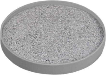 Grimas Parel Zilver 701 - 25 ML - Water Schmink Make-up