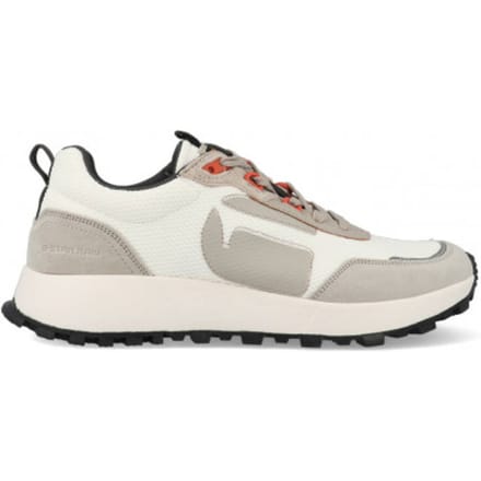 G-Star Sneakers theq run lgo msh m 2212 004515 1000