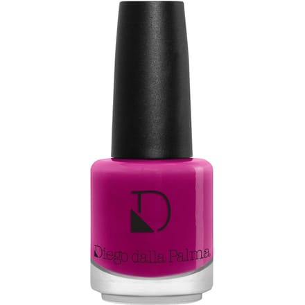 Diego Dalla Palma Nail Polish (Various Shades) - Truth or Dare