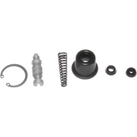 Motorfiets hoofdremcilinder reparatieset Tourmax MSR-114