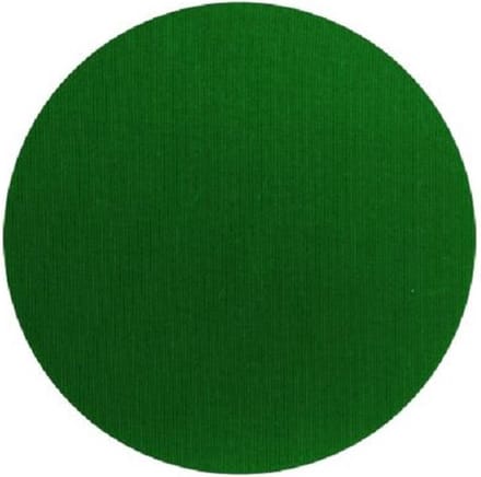 FINIXA Green Schuurschijven 75mm P1500 - 50 stuks