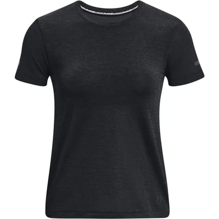 Naadloos dames zwempak Under Armour Stride