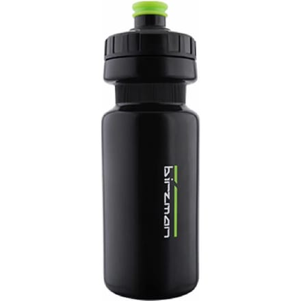 Drinkfles 600ml