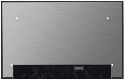 LCD Scherm geschikt voor Lenovo ThinkPad T16 Gen 1 (21BV00A9MB)