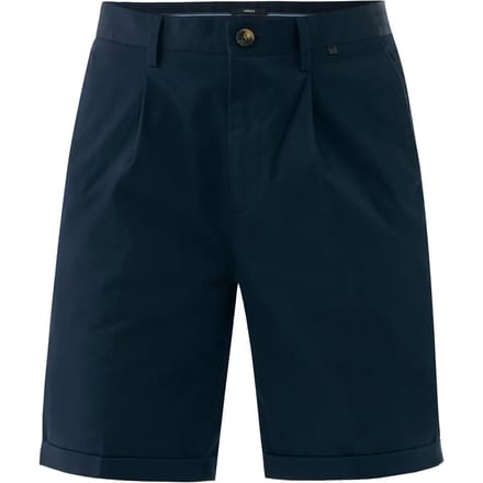 Short van popeline Mexx