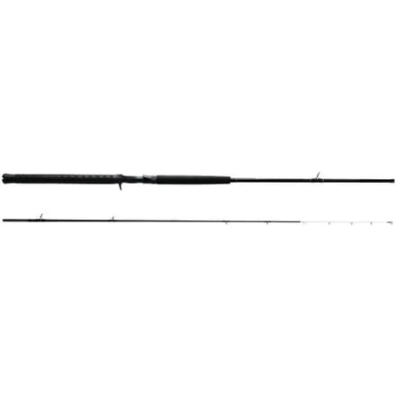 Hengel Okuma Volts
