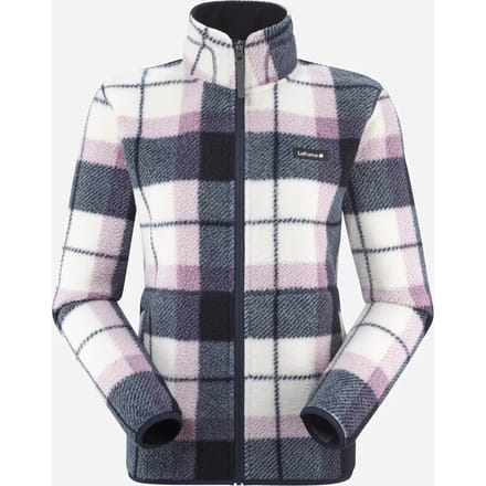 Damesfleece Lafuma Arkhale