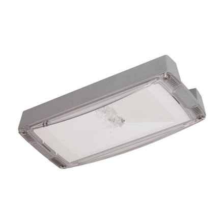 Eaton Blessing Atlantic LED Noodverlichtingsarmatuur - 40071354892