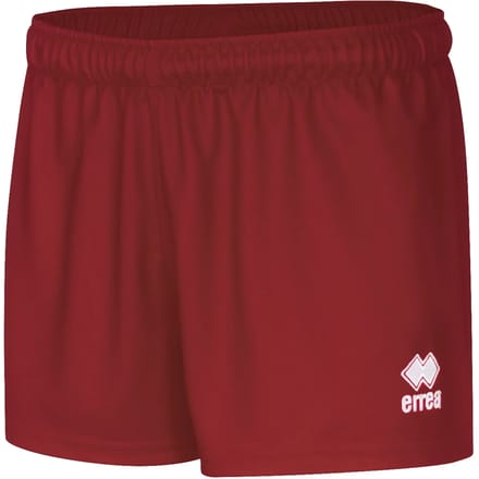 Korte Broek Errea Brest Panta - Sportswear - Volwassen