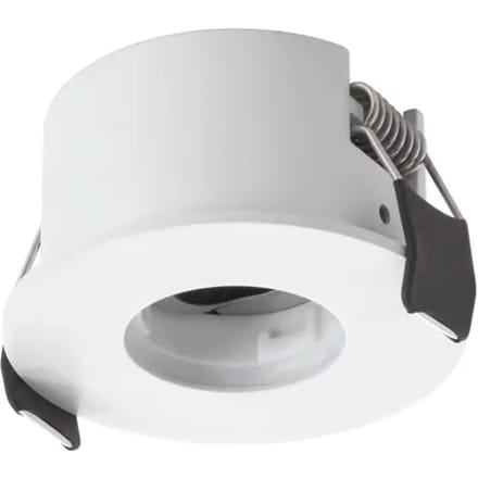 Draadconnector Indeluz lighting Dube Dali