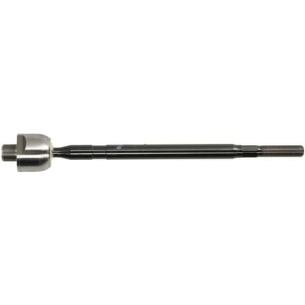 Axiaalkogel, spoorstang 555 SR-5550