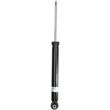 Schokdemper BILSTEIN 19-342047