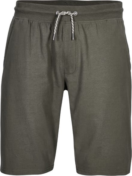 Giga by Killtec heren short - short jogging - 41173 - groen - maat 52