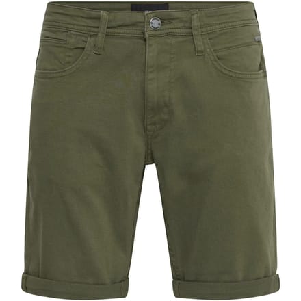 Denim shorts Blend Twister