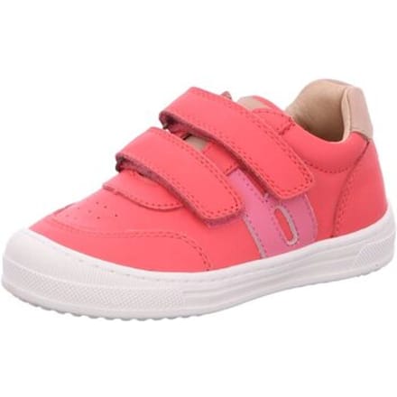 Sneakers Bisgaard -