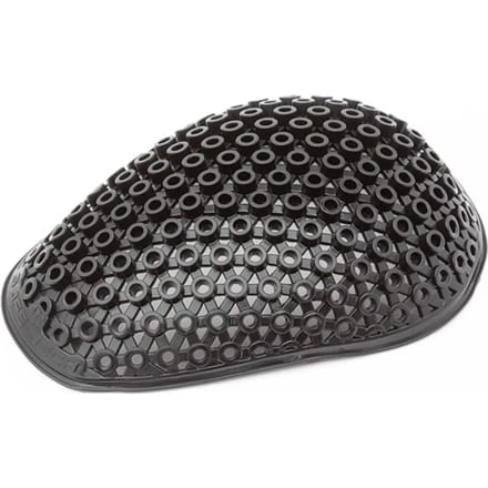 Schouderbescherming voor motorfietsen Tucano Urbano Easyflex-1