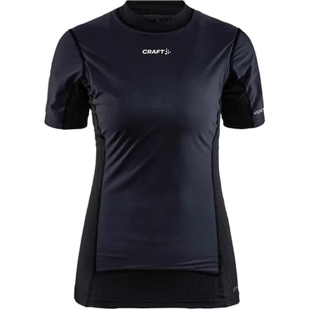 Damestrui Craft Active Extreme X