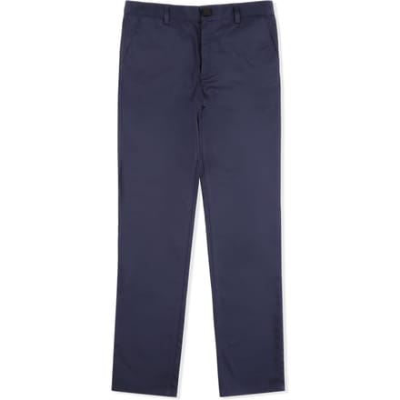 Broek
