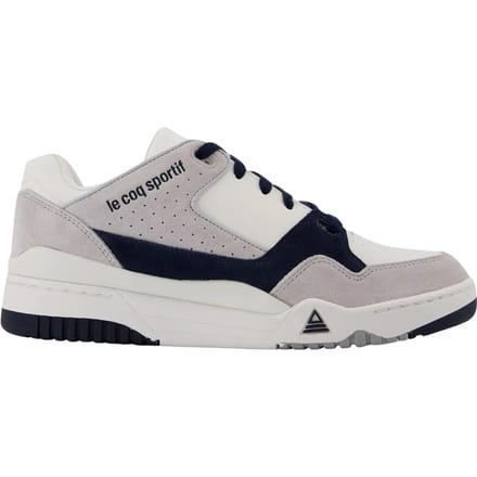 Trainers Le Coq Sportif T1000 Sport OG