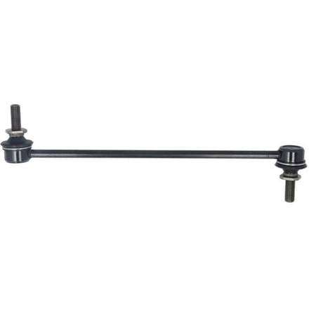 Staaf/stut, stabilisator 555 SL-A110