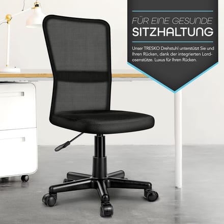Bureau - Medahomestore