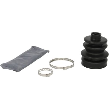 Balgenset, aandrijfas AUTOFREN SEINSA D8131