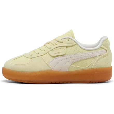 Damestrainers Puma Palermo Moda Ethereal