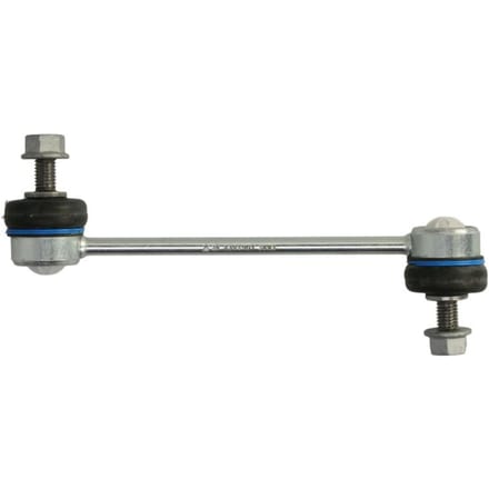 Stabilisatorstang LEMFÖRDER 43249 01