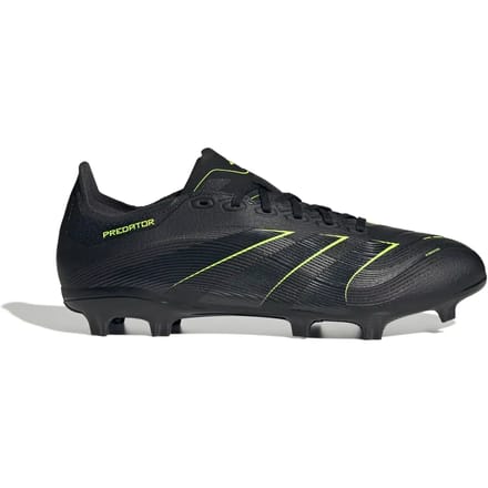 Voetbalschoenen adidas Predator League FG/AG