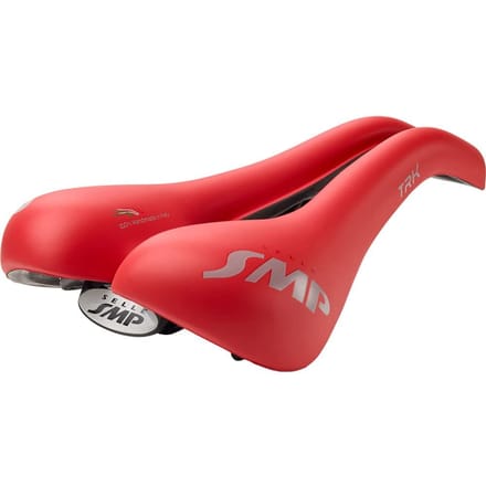 Zadel Campagnolo TRK Medium
