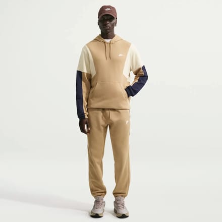 Trainingspak Nike Sportswear Club