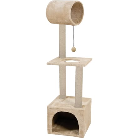 Kattenboom Zolux Trio