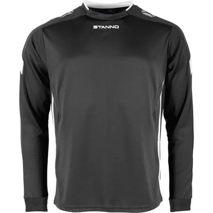 Jersey met lange mouwen Stanno Drive Match